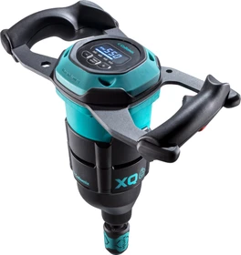 Collomix Collomixer XQ6 HF Elektro-Rührwerk