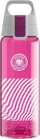 Sigg Total Color One Trinkflasche 600ml dfb team