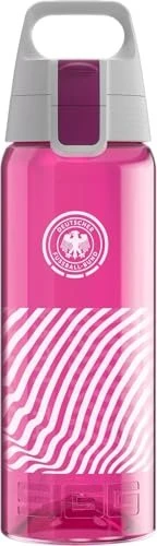 Sigg Total Color One Trinkflasche 600ml dfb team