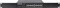 Intellinet Desktop Gigabit Switch, 16x RJ-45 Vorschaubild