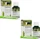 PlantaVet CaniPulmin liquid Atembeschwerdemittel, 100ml