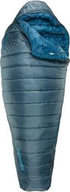Therm-a-Rest Saros 0F/-18C Small Mumienschlafsack stargazer