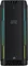Corsair ONE a100, Ryzen 9 3900X, 32GB RAM, 1TB SSD, 2TB HDD, GeForce RTX 2080 Ti Vorschaubild