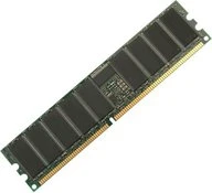 Cisco 880 512MB Speichererweiterung
