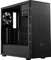 Cooler Master MasterBox MB600L V2, schwarz, mit 5.25" Schacht, Glasfenster Vorschaubild