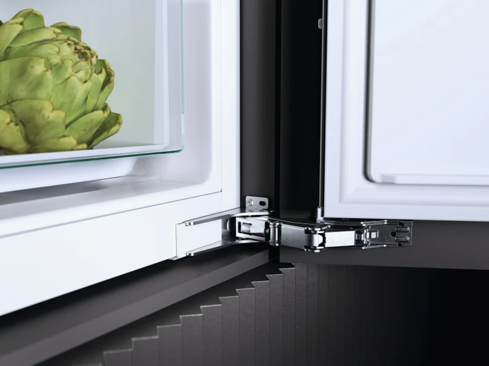 Miele K 7128 D