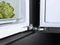 Miele K 7128 D Vorschaubild