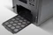 SilverStone Seta H1, schwarz, Glasfenster Vorschaubild