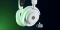 SteelSeries Arctis Nova 7X Wireless weiß Vorschaubild