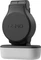 DJI Osmo Pocket 4 Fill Light Vorschaubild