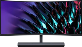 Huawei MateView GT, 34"