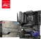 MSI MAG Z590 Tomahawk WIFI (Intel 1200) Vorschaubild