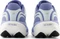 New Balance 1080v15 glint blue/silver metallic/fairweather blue (Damen) Vorschaubild