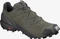 Salomon Speedcross 5 grape leaf/black/phantom (Herren) Vorschaubild
