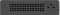 Ruijie Reyee EG400 RG-EG406XS Desktop 2.5G Smart Router, 5x RJ-45, 1x SFP+ Vorschaubild