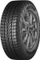 Dunlop Econodrive Winter Vorschaubild