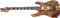 Ibanez RGT1220PB ABS Antique Brown Stained Vorschaubild