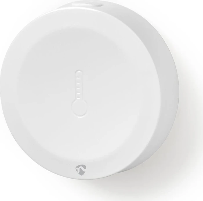 Nedis SmartLife Klimasensor, Multisensor