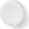 Nedis SmartLife Klimasensor, Multisensor Vorschaubild