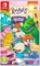 Rugrats: Adventures in Gameland (Switch) Vorschaubild