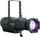 ADJ Encore Profile Pro Color (1237000307)