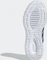 adidas Lite Racer Rebold halo silver/crew navy/royal blue (Herren) Vorschaubild