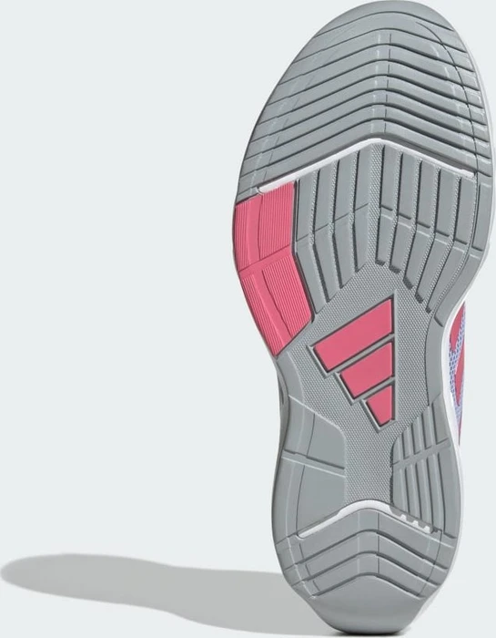 adidas Amplimove Trainer violet tone/pink fusion/cloud white (Damen)