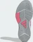 adidas Amplimove Trainer violet tone/pink fusion/cloud white (Damen) Vorschaubild