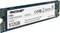 Patriot P300 512GB, M.2 2280 / M-Key / PCIe 3.0 x4 Vorschaubild