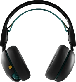 Skullcandy Grom Wireless Black