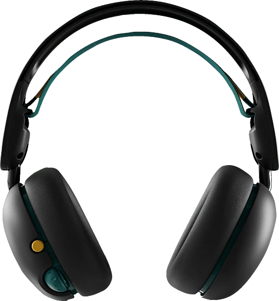 Skullcandy Grom Wireless Black