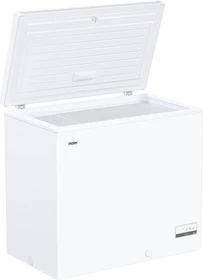 Haier HCE200D Gefriertruhe