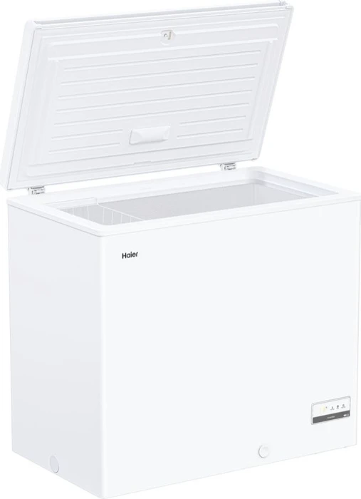 Haier HCE200D Gefriertruhe