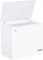 Haier HCE200D Gefriertruhe Vorschaubild