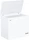 Haier HCE200D Gefriertruhe