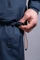 Tatonka Morten Fahrradjacke dark navy (Herren) Vorschaubild