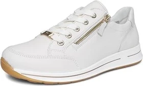 Ara Osaka cream (Damen)