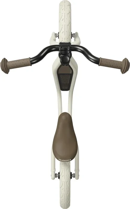 Hudora Explory mocha