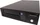 Quantum Scalar i3 LTO-Ultrium 8 Laufwerkmodul, 30TB/12TB, SAS 6Gb/s, intern (LSC33-ATDX-L8NA)