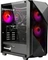 Hyrican Striker 6826, Core i7-12700F, 16GB RAM, 1TB SSD, GeForce RTX 3080 Vorschaubild