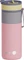 Asobu Aspen Isolierflasche 591ml Vorschaubild
