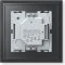 eQ-3 HomeMatic Glastaster schwarz Vorschaubild