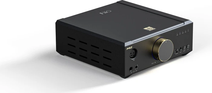 FiiO K9 Pro ESS