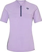 Ziener Nelodi Trikot kurzarm (Damen)