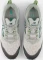 New Balance Fresh Foam X Hierro v9 grey matter/medusa green (Herren) Vorschaubild