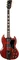 Gibson SG Standard '61 Vibrola Vorschaubild
