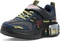 Skechers Garage (Junior) Vorschaubild