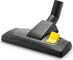 Kärcher DN 32 Bodendüse umschaltbar 280mm