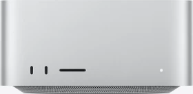 Apple Mac Studio, M5 Max - 18 Core CPU / 40 Core GPU, 64GB RAM, 2TB SSD [2026]