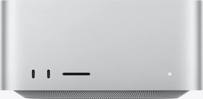 Apple Mac Studio, M5 Max - 18 Core CPU / 40 Core GPU, 64GB RAM, 2TB SSD [2026]